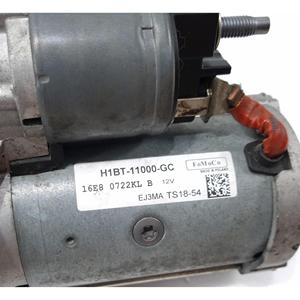 MOTOR DE ARRANQUE FORD EcoSport Serie H1BT-11000-GC ZTJA, ZTJB, ZTJC Diésel 1500 (12>) - Product Image 2