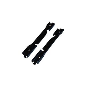 Kit de réparation de toit ouvrant pour Hyundai I30 - Product Image 5