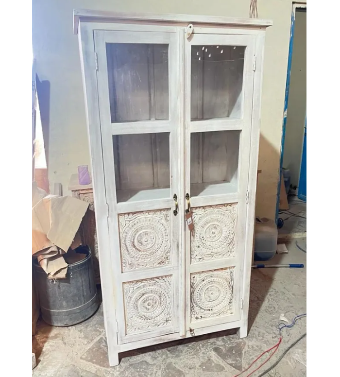 กำหนดเอง