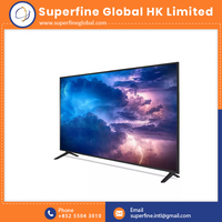 Beli TV HD Led Eksklusif Televisi Cerdas Terbaru dan TV Pintar LED Android Kustom Beli dengan Harga Pasar Lebih Murah