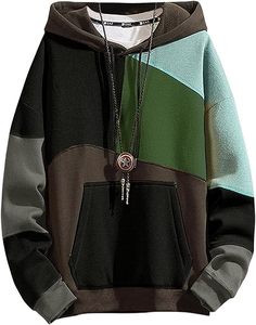 Wholesale Embroidered Customized Eco-Friendly <b>Fleece</b> Hoodie for Men Warm Full Zip Sherpa <b>Lined</b> Winter <b>Jacket</b> Made Pakistan 2024 - Product Image 3