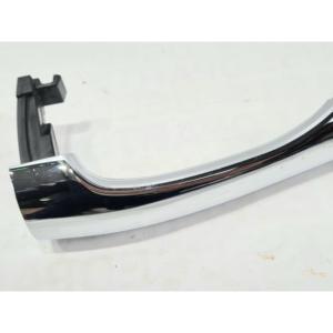 มือจับประตูด้านนอกด้านหน้าขวา KIA Sportage D4FD Series (10>16) - Product Image 6