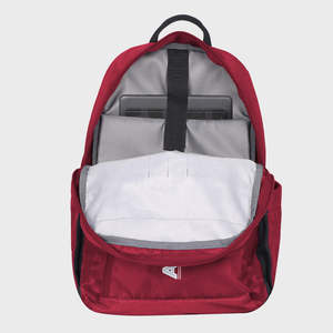 Arctic Fox Essence Tawny Port <b>Laptop</b> <b>Backpack</b> - Product Image 3