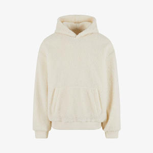 Sweat à capuche pour homme, style urbain, poche avant, coupe décontractée, poignets élastiques, meilleure qualité, vêtements de sport, coupe moderne, respirant - Product Image 4