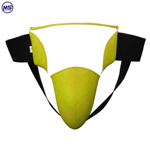 Equipo de Boxeo personalizado para adultos, equipo de protección para Ingle, entrenamiento deportivo, calidad superior, precio barato, 2023 - Product Image 5