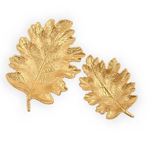 Plateau d'ustensiles de cuisine polonais en aluminium inodore écologique unique Tête de cerf Nouveau design Mariage décoré Usage domestique Vente en gros - Product Image 5