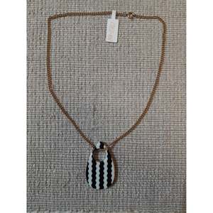 สร้อยคอทำมือจากอิตาลี # 294 - Product Image 1
