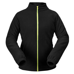 Premium Men's Lightweight Quilted Winter <b>Jacket</b> Windproof <b>Warm</b> Zip-Up Casual Outdoor Puffer Coat for Wholesale Bulk Supply OEM - Product Image 3