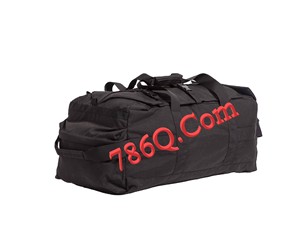 Overnight Travel Essentials Weekend Women <b>Men</b> Luggage Traveling <b>Messenger</b> <b>Bag</b> - Product Image 1