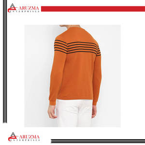 Camiseta de manga larga para hombre, Camiseta con estampado de sublimación completa, moda 3D, venta al por mayor - Product Image 4