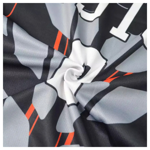 Camiseta de baloncesto para hombre, práctica de entrenamiento de malla, ropa deportiva atlética, camisetas, UNIFORMES DE EQUIPO, trajes para fanáticos, Tops y pantalones cortos - Product Image 6