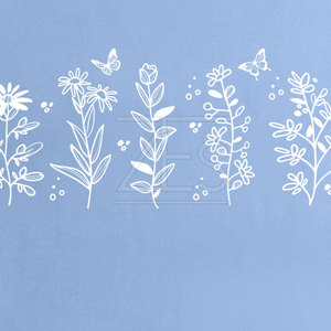 Precio razonable, la mejor calidad, camiseta gráfica de gran tamaño hecha a medida para mujer, camiseta gráfica de gran tamaño transpirable - Product Image 6