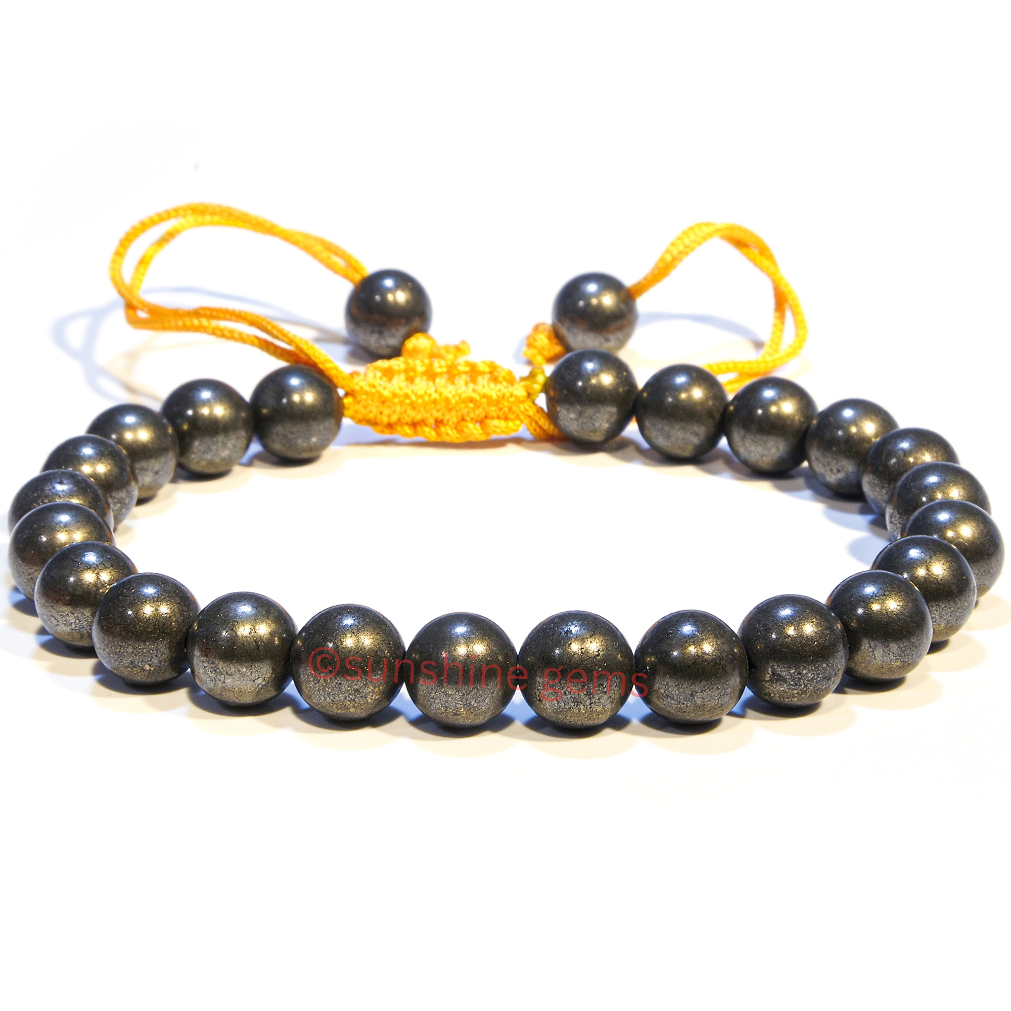 ตามที่แสดง