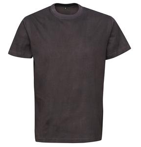 Camisetas gráficas unisex-Camisetas de algodón estampadas para hombres y mujeres, diseños modernos y cómodos para todos los días - Product Image 6