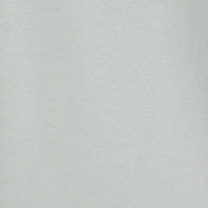 OEM diseño personalizado transpirable ropa de hombre sudaderas con capucha nuevo estilo de moda pulóver 100% algodón básico sudaderas con capucha de hombre 300g - Product Image 5