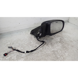 Specchietto Retrovisore Destro per Jeep Compass Serie 7357305880 46337540 (16>) - Product Image 1