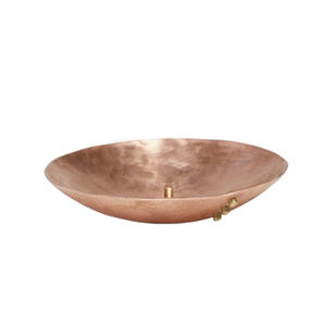 Soporte de incienso de tendencia superior para precios al por mayor Precio razonable Soporte de incienso de forma personalizada para usos domésticos y en el templo - Product Image 1