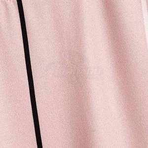 Camisetas para Hombre de Fabricante Pakistaní, Ligeras, MOQ Bajo, Camisetas para Hombre de Color Sólido - Product Image 4