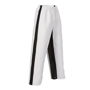 Nuevo Uniforme de Karate Personalizado a Bajo Precio, Nuevo Estilo de Secado Rápido con Logotipo Personalizado, Uniforme de Karate para Hombre, Compre la Mejor Calidad - Product Image 5