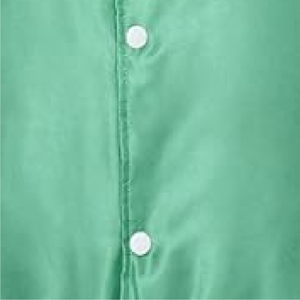 Vestes Softshell Versity pour hommes personnalisées et à la mode Nouvelle veste à la mode pour hommes Vestes Softshell Versity pour hommes lourdes personnalisées - Product Image 4