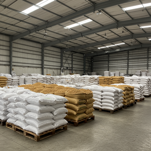 Premium Organic Raw Bulk Cashew <b>Nut</b> High Quality Dried HACCP Certified 25kg/bag Available for Wholesale Natural Flavor Crunch - Product Image 6