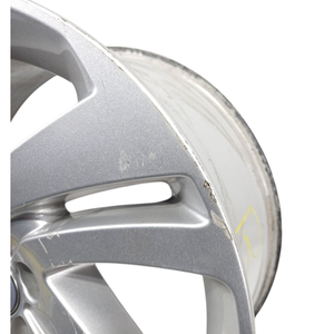 Rueda de Aleación para LAND ROVER Range Rover Evoque Serie K8D2-1007-CA (18>) - Product Image 5