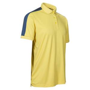 Chemises en coton de haute qualité, impression personnalisée, logo OEM, respirantes, grandes tailles pour hommes et femmes, avec couleur personnalisée et service OEM - Product Image 3