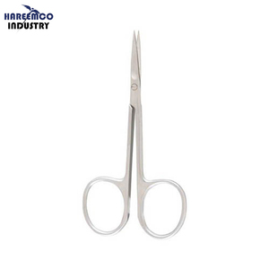 ที่ขูดกระดูกทังสเตนคาร์ไบด์แบบแมนนวลเกรดทางการแพทย์ได้รับการรับรองจาก CE สำหรับศัลยกรรมม่านตา - Product Image 1