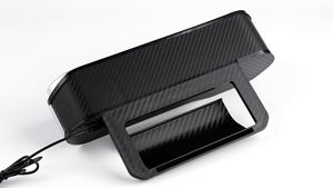 Organizador Universal Green Lion Con Doc Inalámbrico - Product Image 2