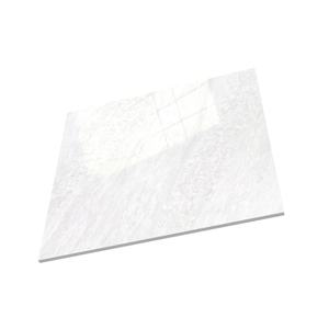 Azulejos vitrificados de doble carga con diseño moderno y acabado brillante Textura sólida Suelo de porcelana clásico para sala de estar DE LA India - Product Image 3