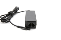 Adaptador de CA de 12 V 2,58 A 36 W para Microsoft Surface Pro 3 Pro 4, Cargador de Tableta, Conector Magnético, Fuente de Alimentación de Repuesto
