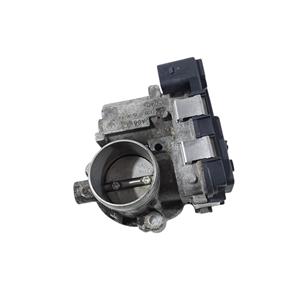 Corpo Farfallato VOLKSWAGEN T-Roc Serie 04C133062C DLA Benzina 1000 (17>21) - Product Image 1