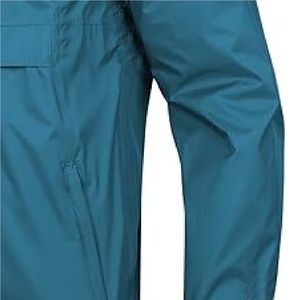 Nouvelle veste de randonnée pour hommes de qualité supérieure veste imperméable veste extérieure à coque dure de haute qualité avec capuche - Product Image 5