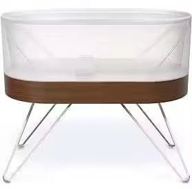 Meilleur berceau pour bébé Snooos abordable, de haute qualité, de qualité DIY, personnalisable, léger, en stock à prix réduit pour une utilisation facile. - Product Image 5