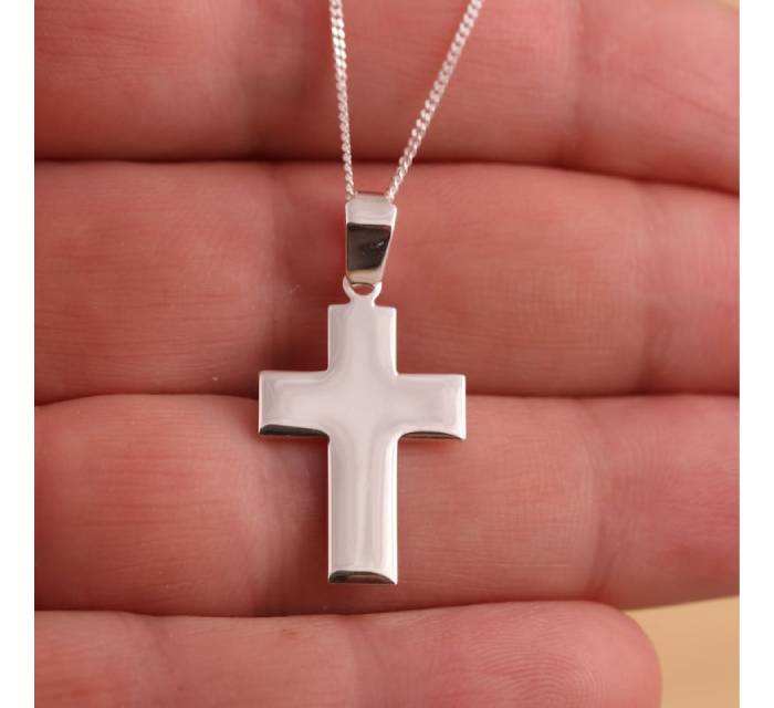 เช่นเดียวกับในภาพ