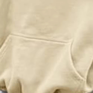 Sweat à capuche oversize personnalisé pour homme, 100 % coton, design sur mesure, fermeture éclair frontale, commandes en gros, Impex - Product Image 2