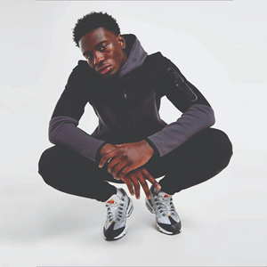 Ensemble de shorts à capuche personnalisés pour hommes quantité minimale de commande bas meilleure qualité pas cher prix unisexe mode vêtements d'entraînement survêtement vente en gros - Product Image 2