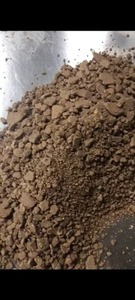 เครื่องทำเค้กน้ำมันถั่วลิสงสำหรับเลี้ยงวัว - Product Image 4