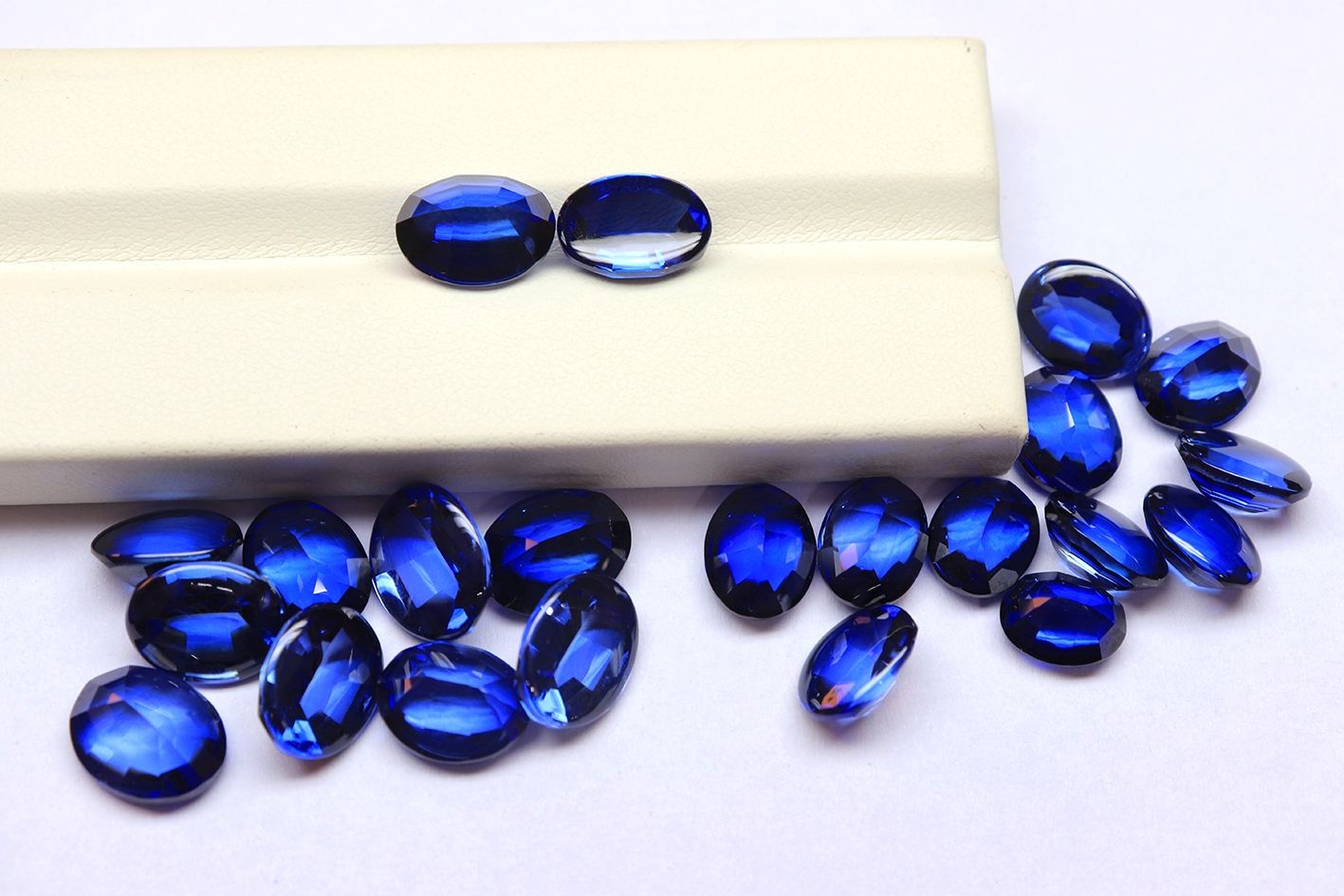 เหมือนกับภาพ