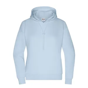 Felpe e Maglioni Promozionali Sostenibili da Donna per il Tempo Libero - Product Image 6