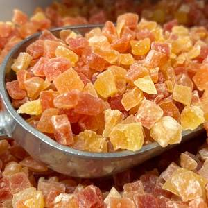 มะละกออบแห้งเนื้อนุ่มอร่อยส่งออกจากเวียดนามข้อเสนอดี-ผู้ขายดีที่สุดใน2025 - Product Image 2