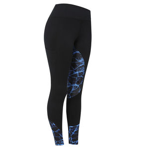 Nouvelle Collection Tendance : Vêtements d'Équitation – Culottes d'Équitation Personnalisables / Pantalons d'Équitation Jodhpur & Culottes - Product Image 5