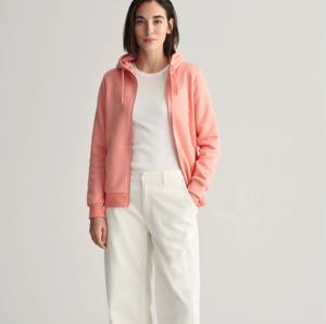 500GSM sweat à capuche lourd hommes blanc tricoté tissu polaire sans ficelle bio pur 100% coton sérigraphie tenue décontracté à capuche - Product Image 6