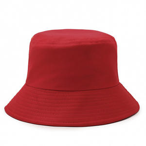 XINYUAN Fitspi vente en gros <span class=keywords><strong>Bros</strong></span> imprimé seau chapeau Super Mary dessin animé seau chapeau Anime jeu garçon et fille parasol casquettes - Product Image 4