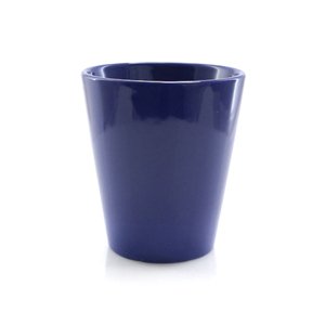 Taza Tazas tarros y termos Outlet - Product Image 6