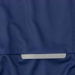 Maillot de cyclisme personnalisé à séchage rapide, respirant et écologique pour hommes - Nouveau style - Faible MOQ - Product Image 5