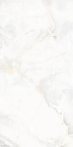 Carreaux de marbre indiens de taille standard fabrication de carreaux de décoration d'intérieur en Inde pour la réception d'hôtel. - Product Image 3