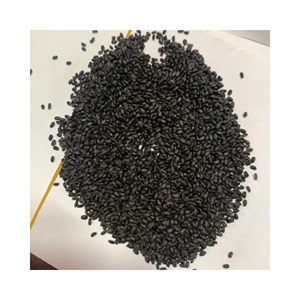 เมล็ดโหระพาผลิตภัณฑ์ในฟาร์มจากเวียดนามผู้ส่งออกและผู้ผลิต2024 - Product Image 6