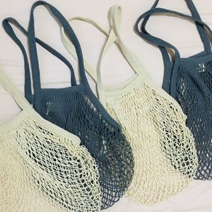 Bolsa de ropa de algodón orgánico 100% ecológica y flexible para llevar Almacenamiento de logotipo personalizable para ropa - Product Image 1