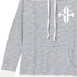 Sudadera con Capucha de Alta Calidad para Mujer, Estilo 2025, Nueva, de Invierno, Superventas, Cómoda e Informal, por RIVIAN ATLINTIC - Product Image 5